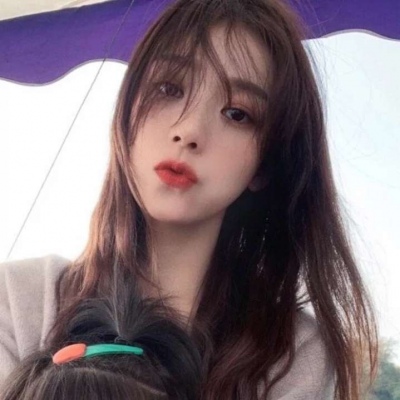 掌机宝贝bt果盘端下载