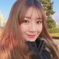 芈月娘娘免费内购版下载