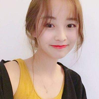 星娘手游下载
