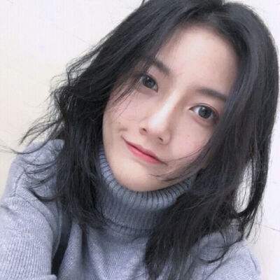 少年以剑之名官方版下载