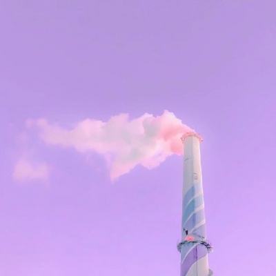 掌机数码世界渠道手游下载