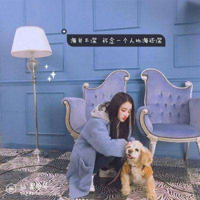 美少女拯救人类手机版