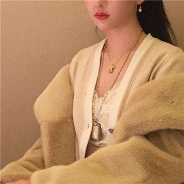 来自星星的你手机版下载
