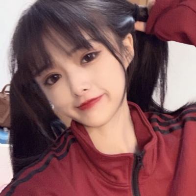 一起来修真玄元剑仙小米手游下载