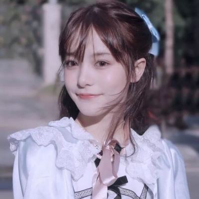 精灵幻想ol手游